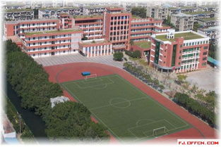 无锡市湖滨中学是普高吗
