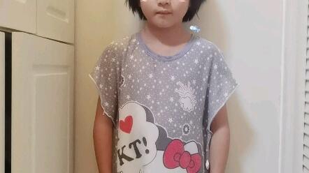 古别离孟郊古诗，古别离孟郊朗读