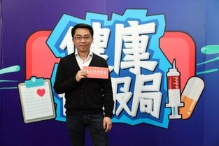 万钧之力的意思，万钧雷霆什么意思