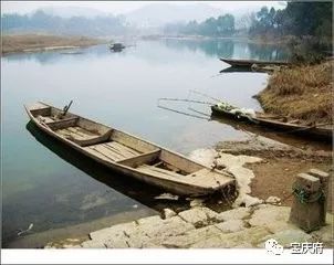 赧然，赧颜怎么读