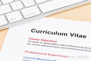 cv是什么意思计算机，cv是什么意思数学