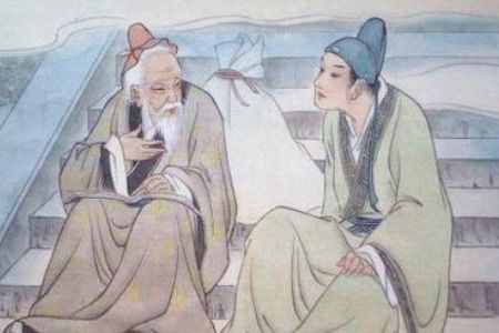 西游记读后感50字