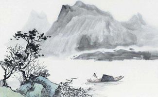 何处浣纱人?红颜未相识，浣纱啥意思