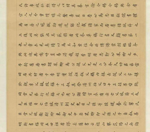 留香作文800字初中作文，往事留香作文