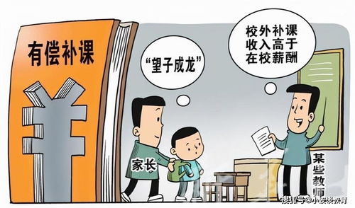 重庆有名气的补课机构初中，重庆补课机构排名榜