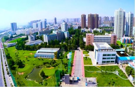 甘肃农业大学地址在哪里，甘肃农业大学地址什么街道