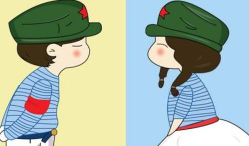 亐是什么意思怎么读，是什么意思啊