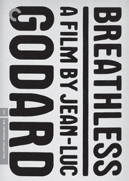 筋疲力尽近义词是什么