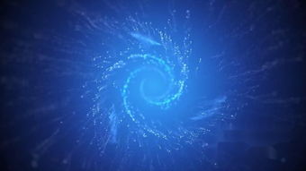 旋涡国际旅行社(云南)有限公司，旋涡气泵