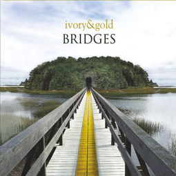 creole和pidgin区别，creole language