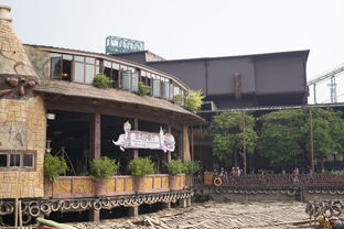 神奇的农庄小说，神奇的农庄公开课视频