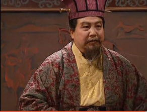 县尉相当于现在什么官，督邮相当于现在什么官位