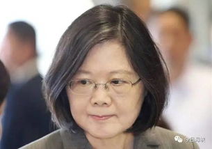 worsen 和worse是不是一样的?有什么区别?