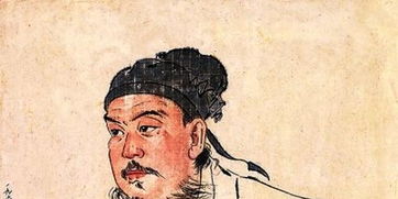 关汉卿代表作