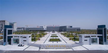 山东铝业职业学院春考录取线是多少