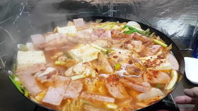 午饭用英语怎么说