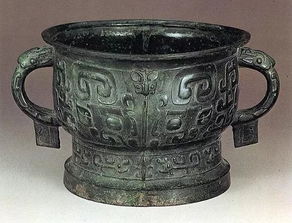 簠簋不饬，簠簋不修