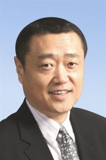 孙刚 核，孙刚评书在线收听