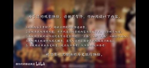 feminism名词解释英文
