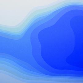 warp的现在分词是什么?