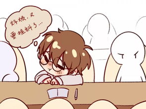 如何解决手机乱解压压缩包,天天出现这些图片,好烦!