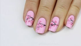 牙签用英语怎么说