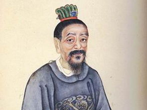 班超家族满门抄斩，班超投笔从戎文言文翻译