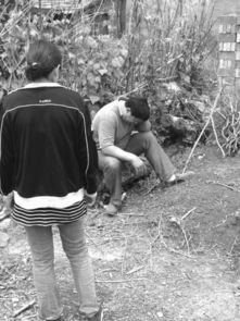 悲恸是什么意思,悲恸的拼音怎么写,悲恸怎么读