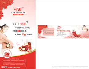 郁可唯最好听的十首歌