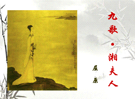 找不到www.xinyuwen.com