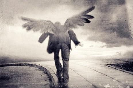 slag是什么意思，slagman中文什么意思