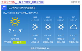 七级风力会影响航班起飞吗