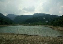 内蒙古巴彦淖尔临河最近两天的天气如何,今天10月20号