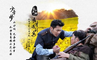 秀才遇到兵有理说不清。是什么意思?