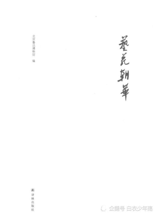 我忏悔书，我的忏悔