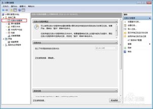 wins是什么意思