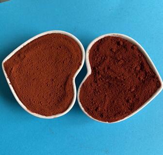 氧化铁和稀硫酸反应的化学方程式及离子方程式是什么?