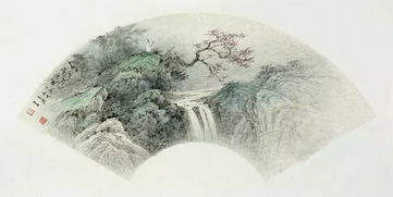 绘事后素的深层含义，绘事后素翻译