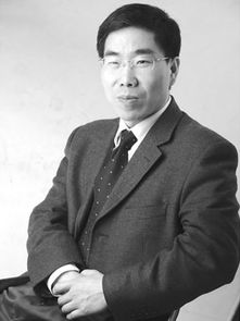 徐卫林工程院院士含金量，徐卫林桂林电子科技大学