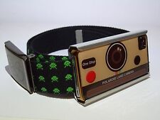 main是什么意思?