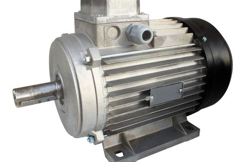 kw是什么意思化学，kw是什么意思财务管理