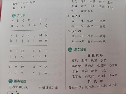 晴天的组词是什么，晴天的组词怎么写