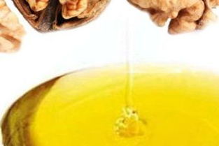 谏逐客书原文及翻译