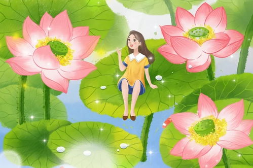 想象作文开头和结尾，想象作文开头结尾大全简短