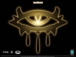 cryptic词根，cryptically