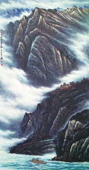 玉露凋伤枫树林全诗