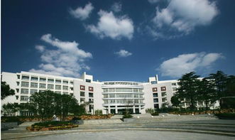 南京林业大学具体地址在哪里