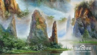 流连忘返什么意思?