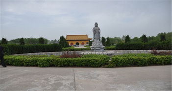 鄄城天气40天，鄄城天气预报15天准确