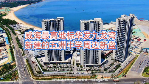 中韩自贸区在哪个城市，威海中韩自贸区
